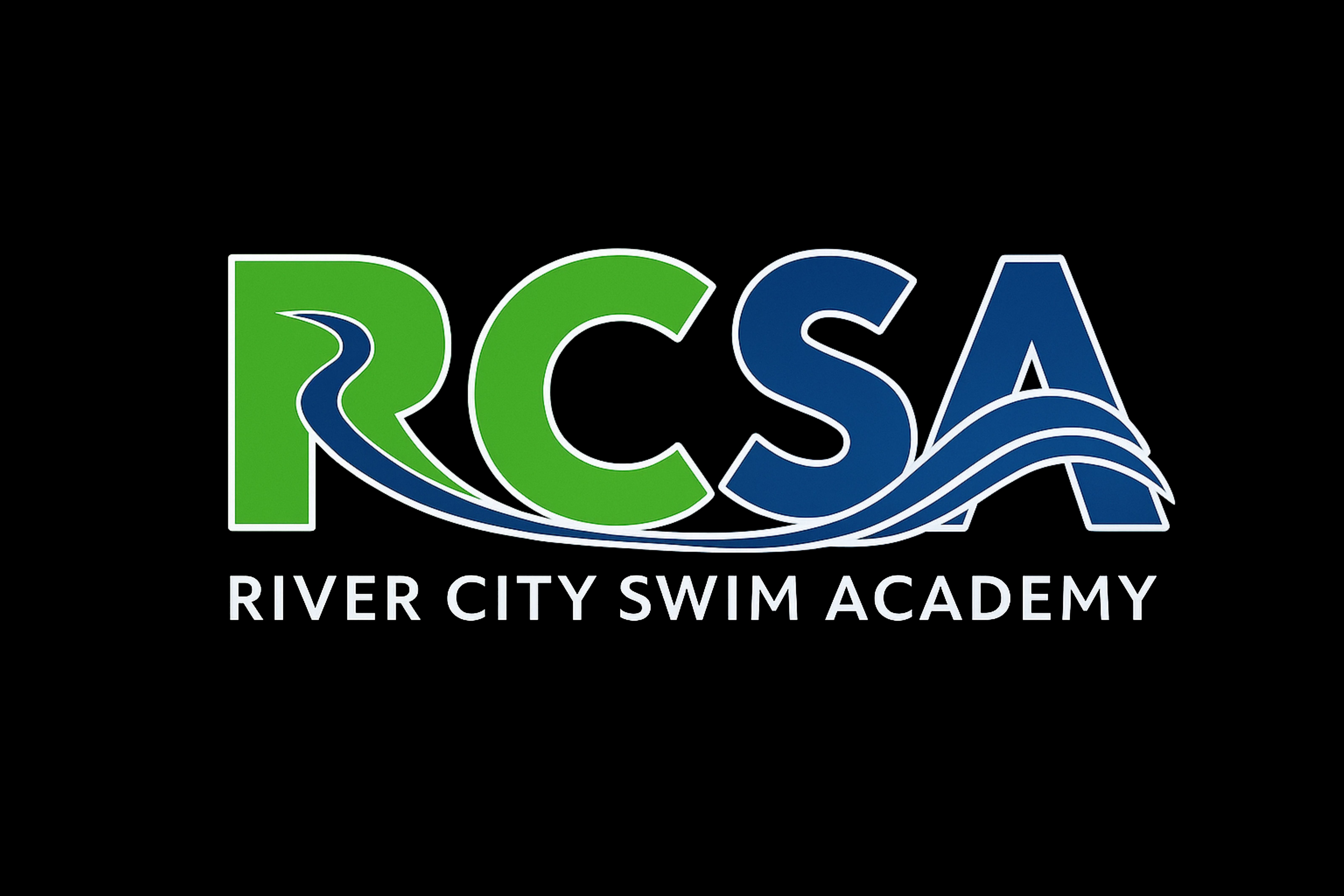 Bobby Brewer — Founder of River City Swim Academy